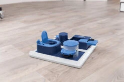 Trixie Jeu De Stratégie Pour Chien Poker Box 2 9 Trixie Jeu De Stratégie Pour Chien Poker Box 2 -Pet Market Soldes f9935c95377962e60b57392007e983649db757541a4f57da3f0be7e5d751e621