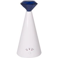 Flamingo Laser Jouet Pour Chat