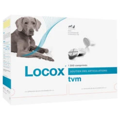 LOCOX -Pet Market Soldes fb6d8769fc9ec92ea01b7ba617b5c20f035320c49c338e4c72ee467634c32969