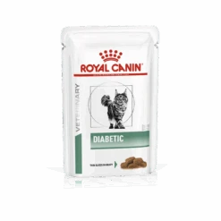 Royal Canin Diabetic Chat -Pet Market Soldes fbafdc9004db78a911fc21cf415f40a555b8f0da6baeb5359958183566881794