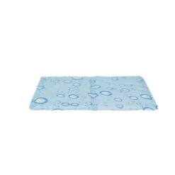 Trixie Matelas Rafraichissant 5 Trixie Matelas Rafraichissant -Pet Market Soldes fd38b9ac36130a4c97f67a2abd4c663bc31eb9bd0439b55ea79cef7d2a54d8d8 1