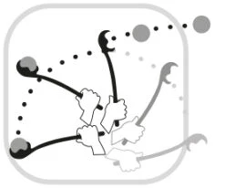 Flamingo Jouet Chien Shooter Spector Bleu/vert 68cm -Pet Market Soldes fd4414f3a8704782ff335cdfcd4ba27e80dba9b5f927ba310df46616faf11ecb