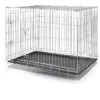 Trixie Home Kennel L 109 × 79 × 71 Cm