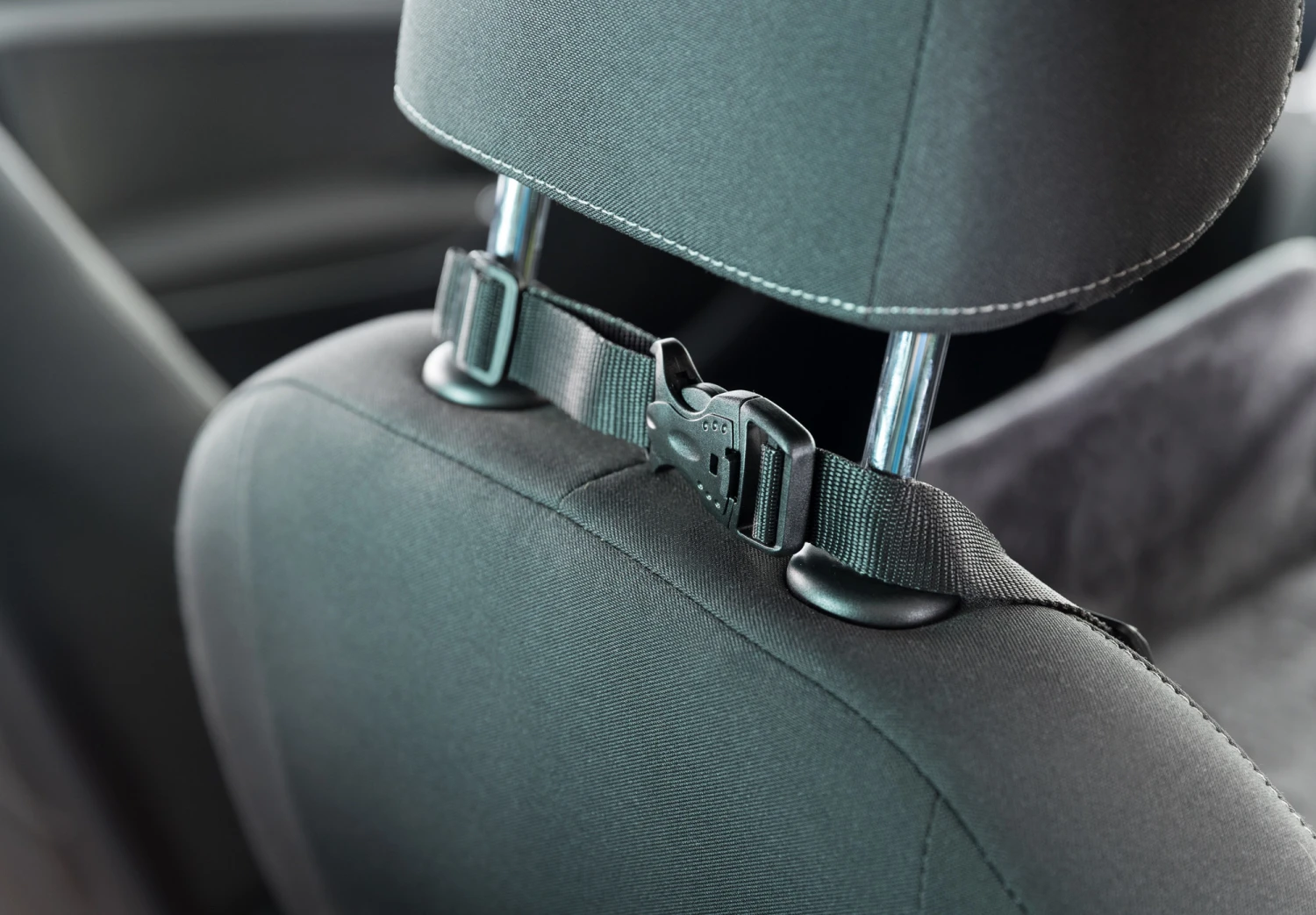 Trixie Siège De Voiture 45 X 38 X 37 Cm 6 Trixie Siège De Voiture 45 X 38 X 37 Cm – Image 6