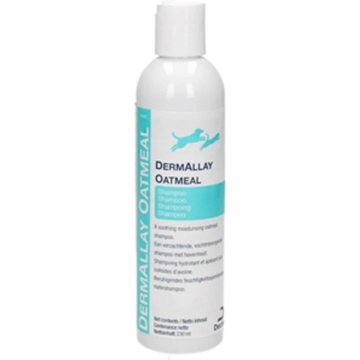 DECHRA CERUMAURAL 118ml 1 DECHRA CERUMAURAL 118ml
