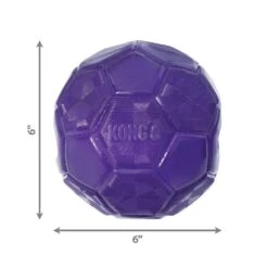 Jouet Kong Flexball -Pet Market Soldes flb1 4 20210220080133 20210220080143 1000x1000 1