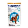 Flexadin PLUS Maxi - Chien De Plus De 10Kg