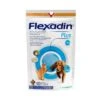 Flexadin PLUS Mini - Chat Et Chien De Moins De 10Kg