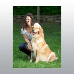 Gant Dirty Dog Grooming Mitt 5 Gant Dirty Dog Grooming Mitt -Pet Market Soldes gant dirty dog grooming mitt3