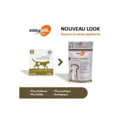 Easypill Chat Confort Urinaire