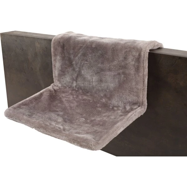 Hamac Pour Radiateur Pour Chat Zolux 2 Hamac Pour Radiateur Pour Chat Zolux – Image 2