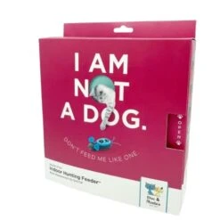 Jeu Souris Hunter Feeder -Pet Market Soldes jeu souris hunter feeder3 1