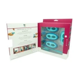 Jeu Souris Hunter Feeder -Pet Market Soldes jeu souris hunter feeder4 1