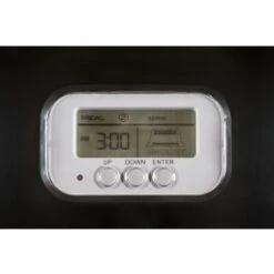 EYENIMAL Distributeur Pet Feeder -Pet Market Soldes pet feeder2