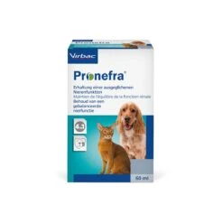 Pronefra 60ML -Pet Market Soldes pronefra 60ml 2