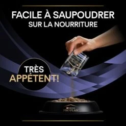 Purina Fortiflora Pro Plan Veterinary Diets Chien 30 Sachets -Pet Market Soldes puprpndadvffpo22fosh1lfr 9