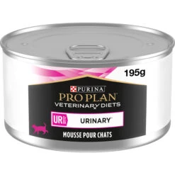 Purina Pro Plan Veterinary Diet UR Chat 1,5Kg Poulet -Pet Market Soldes purina veterinary diet ur chat 24x195g dinde 6 FR