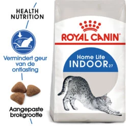 Royal Canin Indoor 27 Adult Pour Chat 10kg 16 Royal Canin Indoor 27 Adult Pour Chat 10kg -Pet Market Soldes rc fhn indoor27 mv eretailkit nl nl