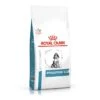 Royal Canin Hypoallergenic Pour Chiot 3,5kg