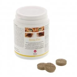 Reno Pro Miloa 30 Comprimés -Pet Market Soldes reno pro miloa 1