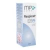 RESPICAT 30ml