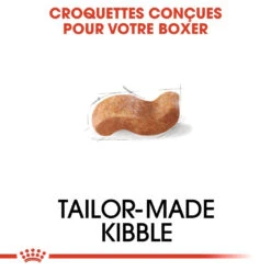Royal Canin Boxer Adult Pour Chien 12kg 9 Royal Canin Boxer Adult Pour Chien 12kg -Pet Market Soldes royal canin boxer adult boxer adulte 3