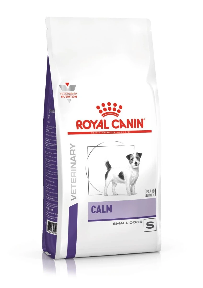 Royal Canin Calm Chien 2 Royal Canin Calm Chien – Image 2