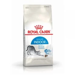 Royal Canin Indoor 27 Adult Pour Chat 10kg 15 Royal Canin Indoor 27 Adult Pour Chat 10kg -Pet Market Soldes royal canin indoor indoor