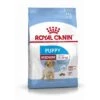 Royal Canin Medium Junior Pour Chien