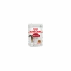Royal Canin Instinctive In Gravy Pour Chat 12 X 85g