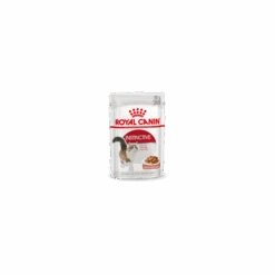 Royal Canin Instinctive In Gravy Pour Chat 12 X 85g