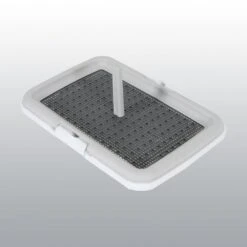 Set D'éducation Pour Chiot -Pet Market Soldes set education chiot2