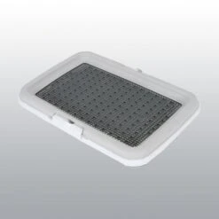 Set D'éducation Pour Chiot -Pet Market Soldes set education chiot4