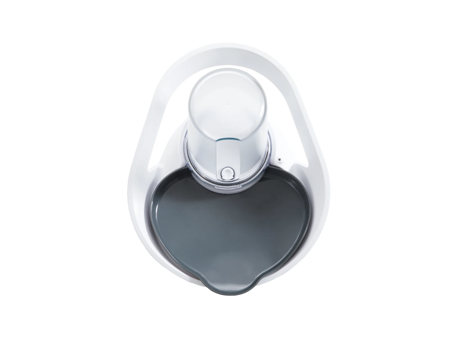 Brand Distributeur D'eau Connect Felaqua 4 Brand Distributeur D'eau Connect Felaqua – Image 4