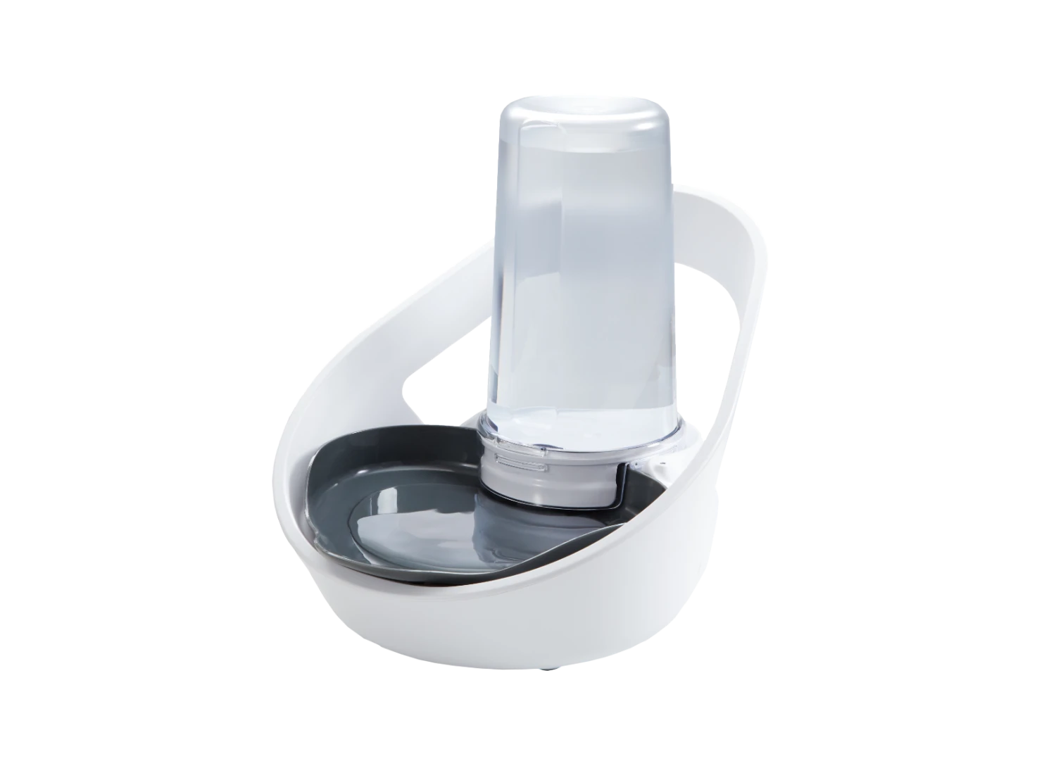 Brand Distributeur D'eau Connect Felaqua 3 Brand Distributeur D'eau Connect Felaqua – Image 3