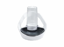 Brand Distributeur D'eau Connect Felaqua 10 Brand Distributeur D'eau Connect Felaqua -Pet Market Soldes sure petcare felaqua connect front straight without water