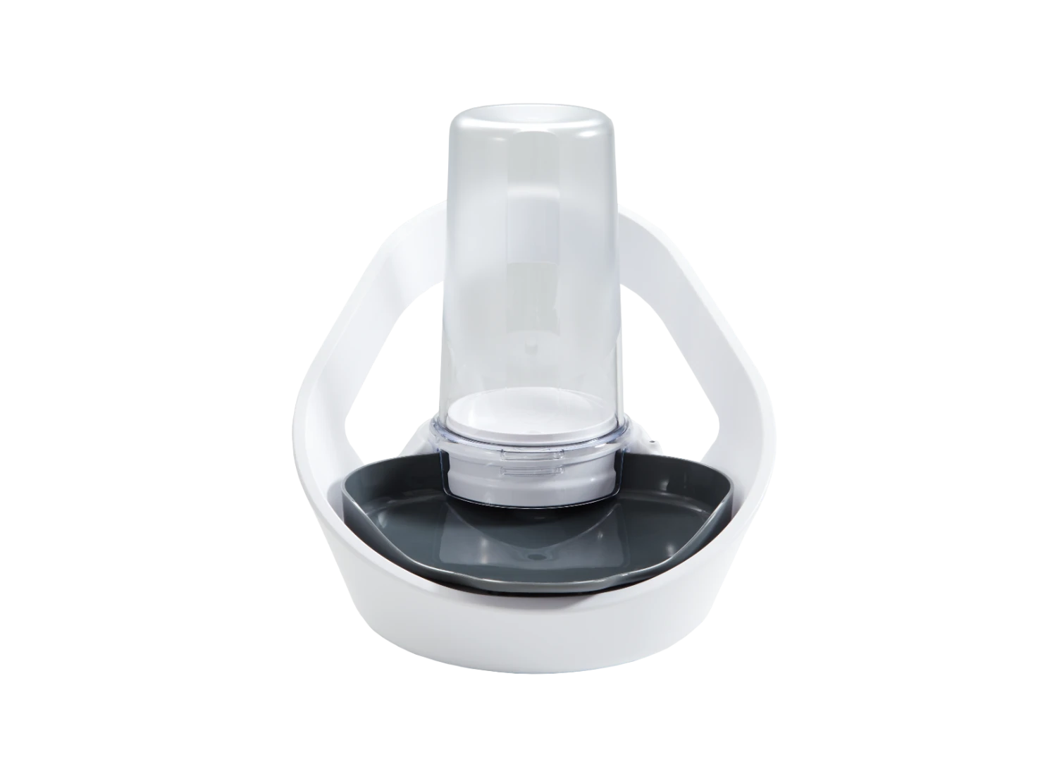 Brand Distributeur D'eau Connect Felaqua 5 Brand Distributeur D'eau Connect Felaqua – Image 5