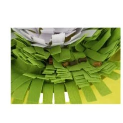 Tapis à Renifler Bowl -Pet Market Soldes tapis a renifler bowl3 1