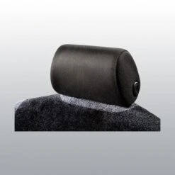 Tapis De Protection Siège Voiture -Pet Market Soldes tapis protection siege voiture3