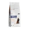 Tonivet Lab Digestif Chien - 3kg