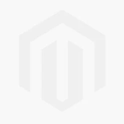 Tonivet Senior Medium Et Maxi -Pet Market Soldes tonivet medium et maxi senior 14kg 1