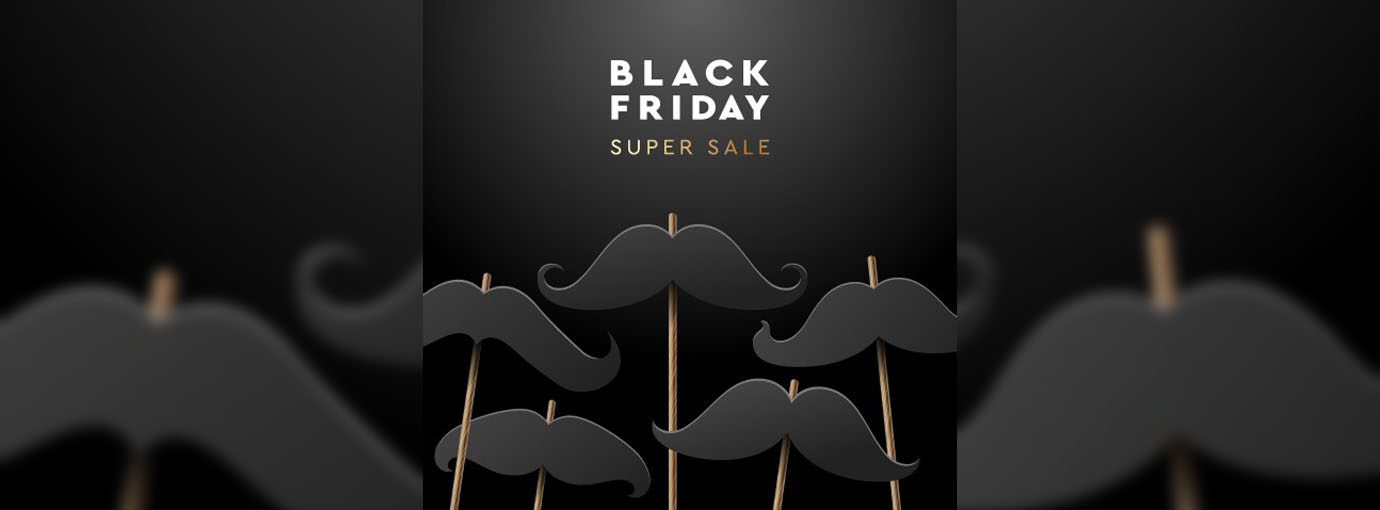 Pet Market Soldes 1 Pet Market Soldes -Pet Market Soldes 237